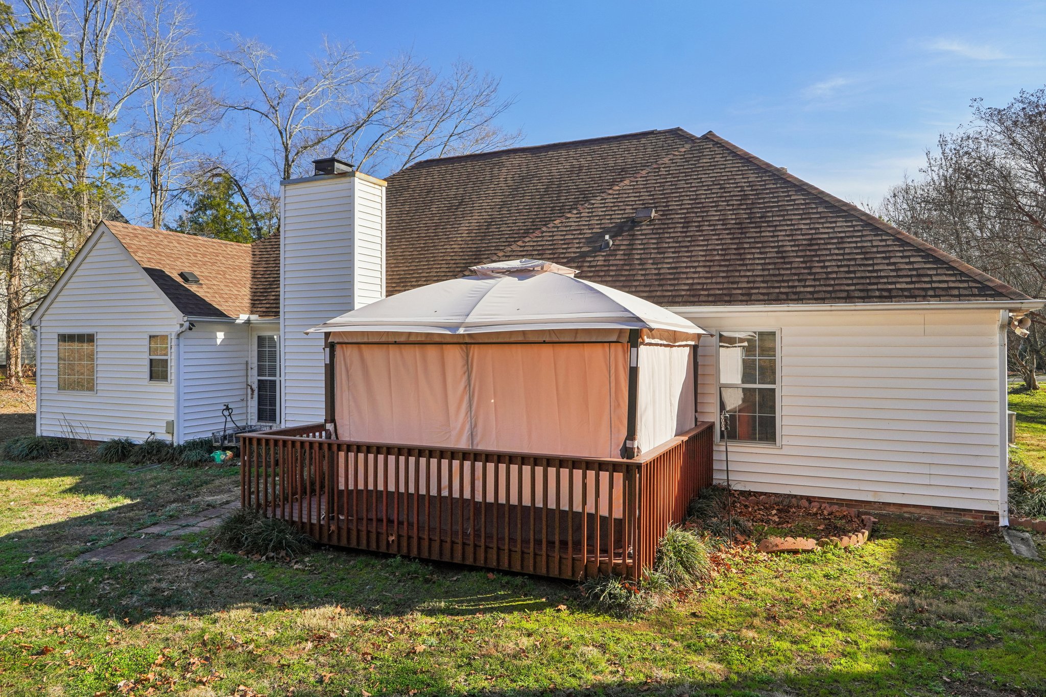 Sandringham Pl-S1301-052.jpg