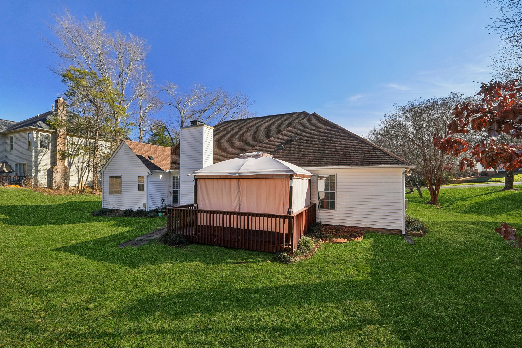 Sandringham Pl-S1301-056.jpg