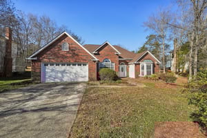 Sandringham Pl-S1301-001.jpg