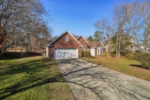 Sandringham Pl-S1301-002.jpg