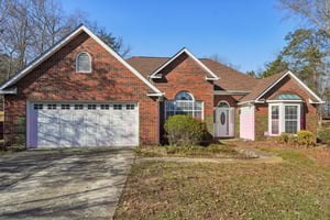 Sandringham Pl-S1301-004.jpg