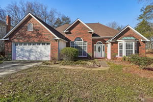 Sandringham Pl-S1301-006.jpg