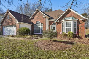 Sandringham Pl-S1301-008.jpg