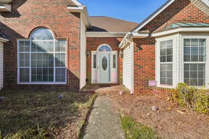 Sandringham Pl-S1301-009.jpg