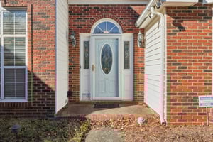 Sandringham Pl-S1301-010.jpg