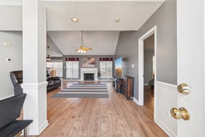 Sandringham Pl-S1301-013.jpg