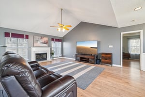 Sandringham Pl-S1301-014.jpg