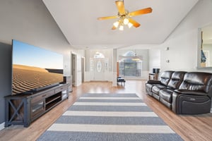 Sandringham Pl-S1301-015.jpg