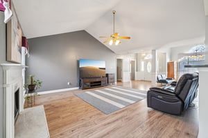 Sandringham Pl-S1301-016.jpg