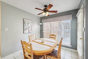 Sandringham Pl-S1301-019.jpg