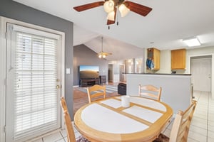 Sandringham Pl-S1301-020.jpg