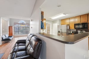 Sandringham Pl-S1301-021.jpg