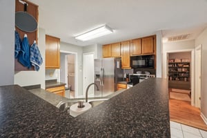 Sandringham Pl-S1301-022.jpg