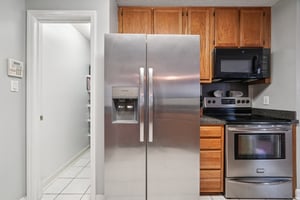 Sandringham Pl-S1301-023.jpg