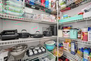 Sandringham Pl-S1301-026.jpg