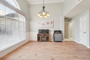 Sandringham Pl-S1301-027.jpg