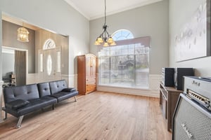 Sandringham Pl-S1301-028.jpg