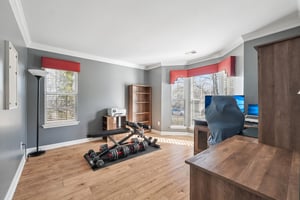 Sandringham Pl-S1301-031.jpg