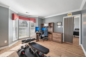 Sandringham Pl-S1301-033.jpg