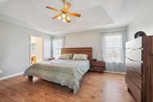 Sandringham Pl-S1301-034.jpg