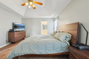 Sandringham Pl-S1301-035.jpg