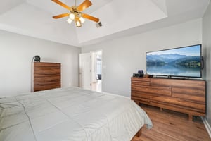 Sandringham Pl-S1301-036.jpg