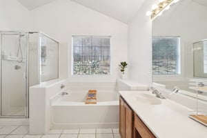 Sandringham Pl-S1301-037.jpg