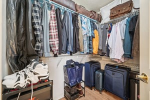 Sandringham Pl-S1301-039.jpg