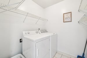 Sandringham Pl-S1301-040.jpg