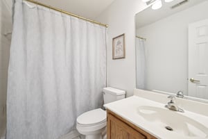 Sandringham Pl-S1301-041.jpg