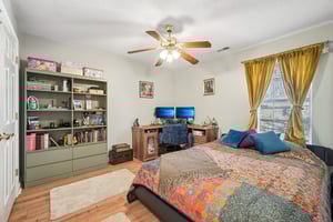 Sandringham Pl-S1301-043.jpg