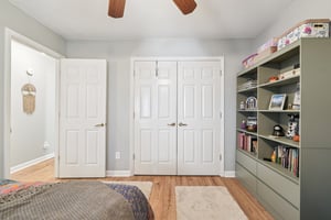 Sandringham Pl-S1301-044.jpg