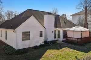 Sandringham Pl-S1301-048.jpg