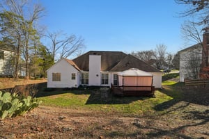 Sandringham Pl-S1301-049.jpg