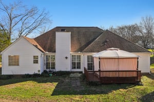 Sandringham Pl-S1301-050.jpg