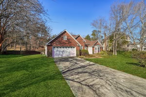 Sandringham Pl-S1301-053.jpg