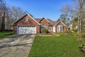 Sandringham Pl-S1301-054.jpg