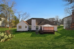 Sandringham Pl-S1301-055.jpg