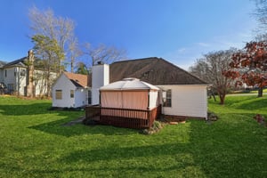 Sandringham Pl-S1301-056.jpg