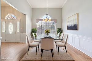 29-print-Sandringham Pl-S1301-029 VS Watermark