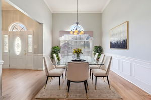 29-print-Sandringham Pl-S1301-029 VS