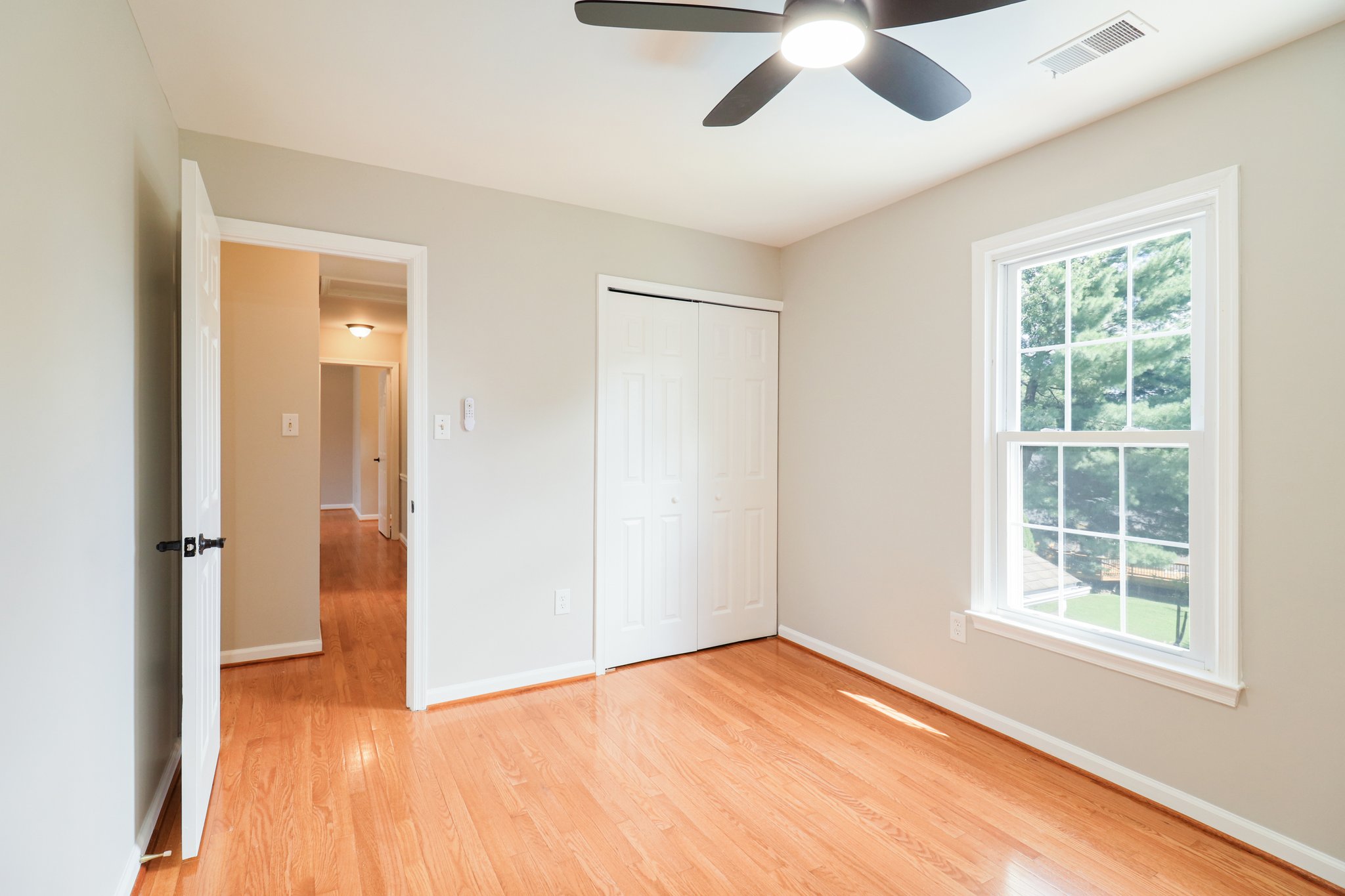 Triple Crown Rd-S1509-062.jpg