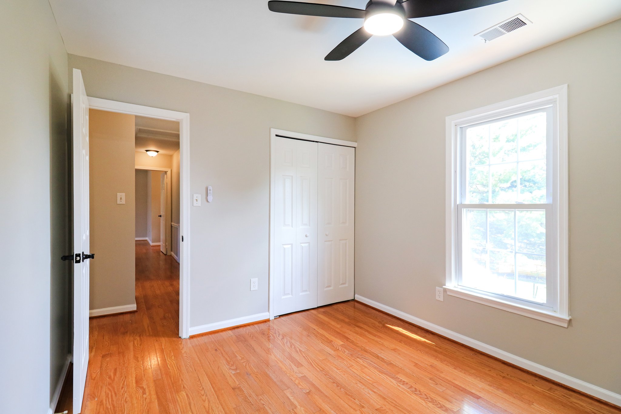 Triple Crown Rd-S1509-069.jpg
