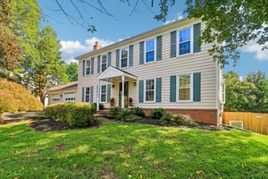 Triple Crown Rd-S1509-003.jpg