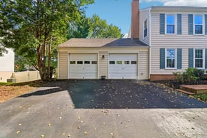 Triple Crown Rd-S1509-005.jpg