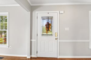 Triple Crown Rd-S1509-010.jpg