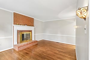 Triple Crown Rd-S1509-012.jpg