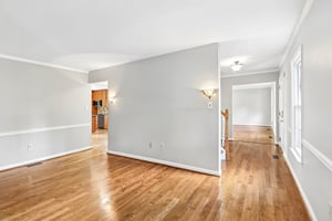Triple Crown Rd-S1509-013.jpg