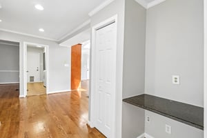 Triple Crown Rd-S1509-023.jpg