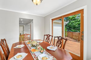Triple Crown Rd-S1509-024.jpg
